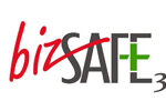 biz safe level 3 ebmpapst sea
