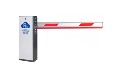maxview br d105 series