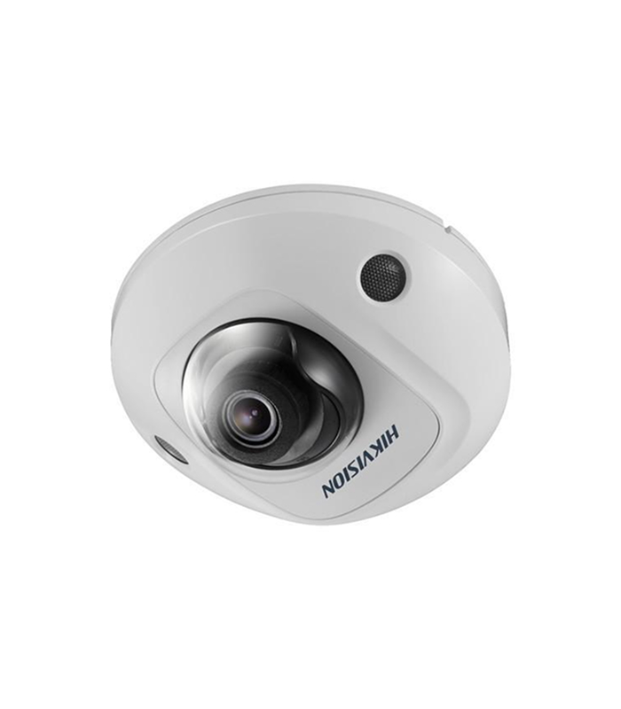 ip cctv camera 2