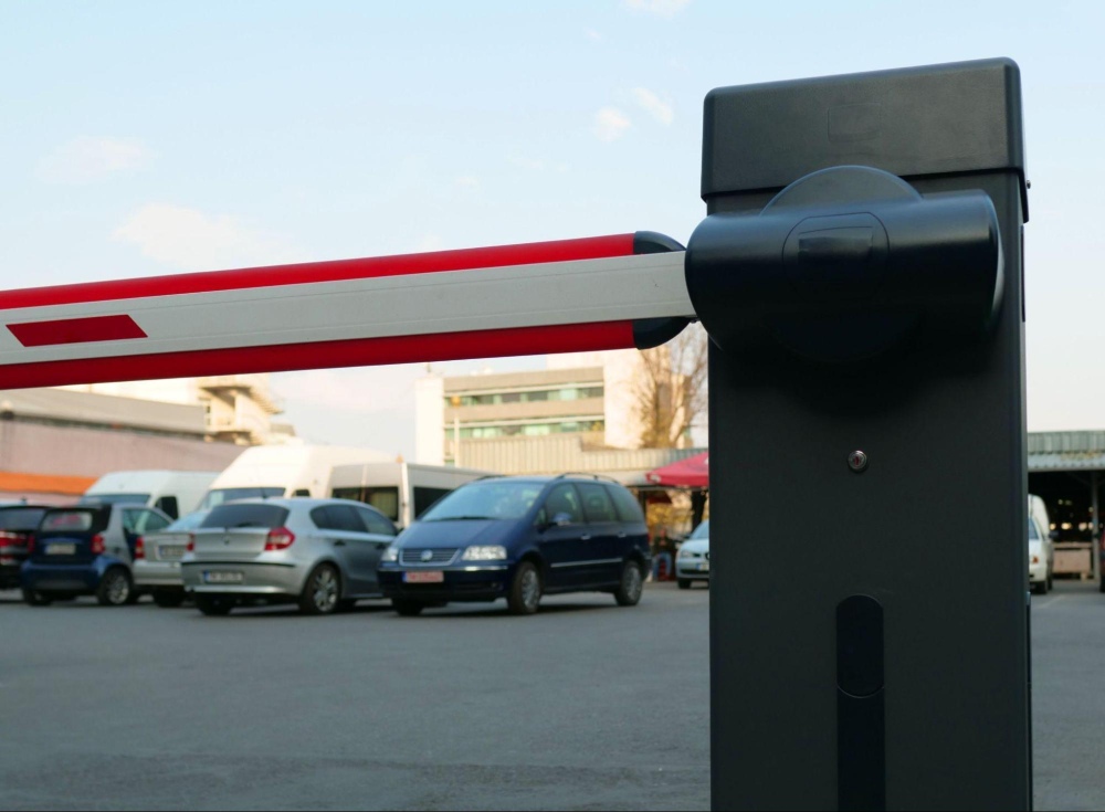 design an lpr system for your facility with huntaway security design an lpr system for your facility with huntaway security