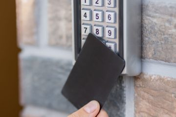 acs e1727229821133 acs e1727229821133