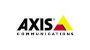 axis logo 2