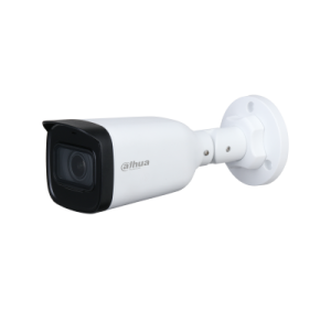 cctv cameras