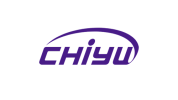 chiyu logo