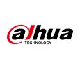 dahua logo
