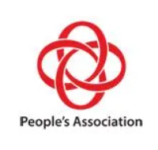 peoples association logo