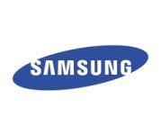 samsung logo