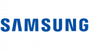 samsung logo