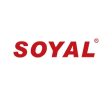 soyal logo
