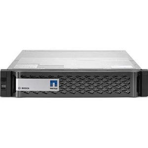 storage hard disk drive