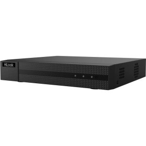 video recorder