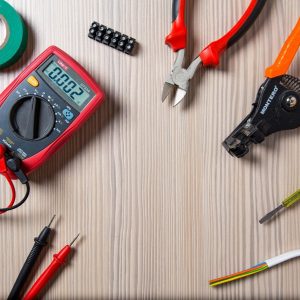 warranty and support 1