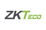 zkteco logo